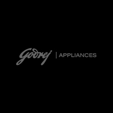 godrej-appliances